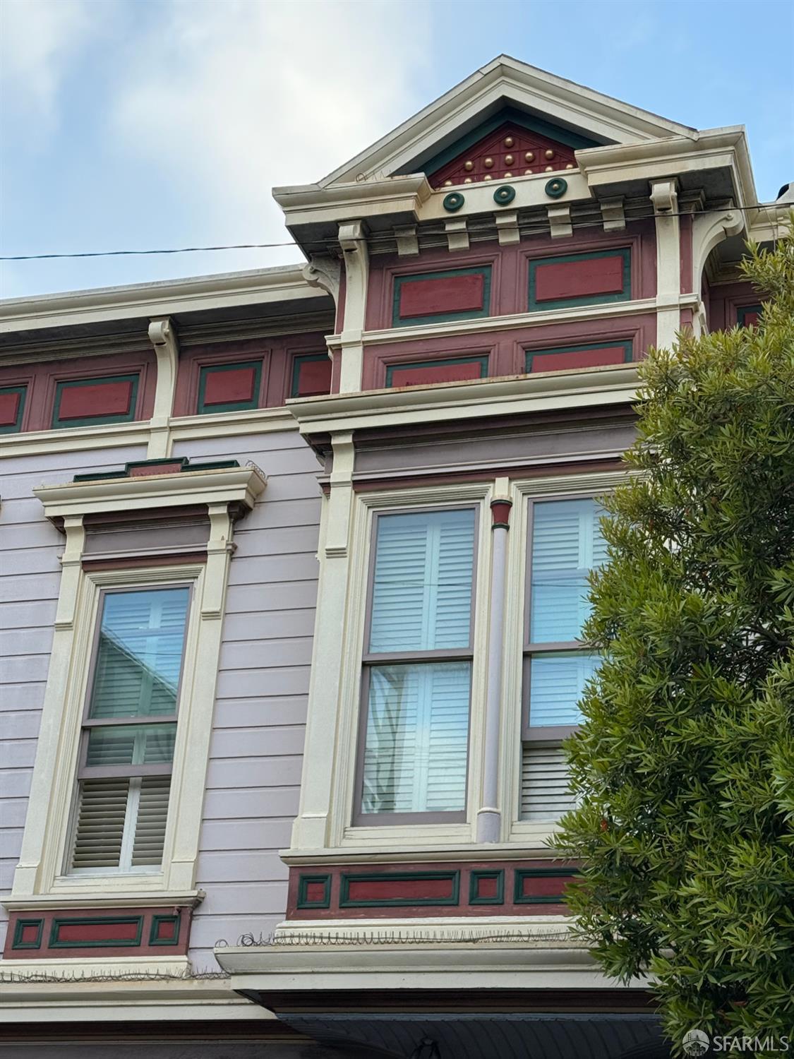 423-433 S Van Ness Avenue