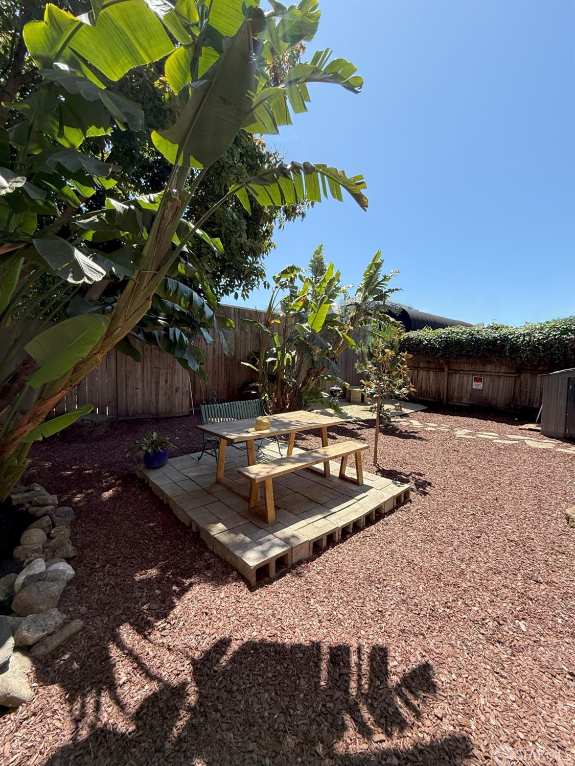 423-433 S Van Ness Avenue