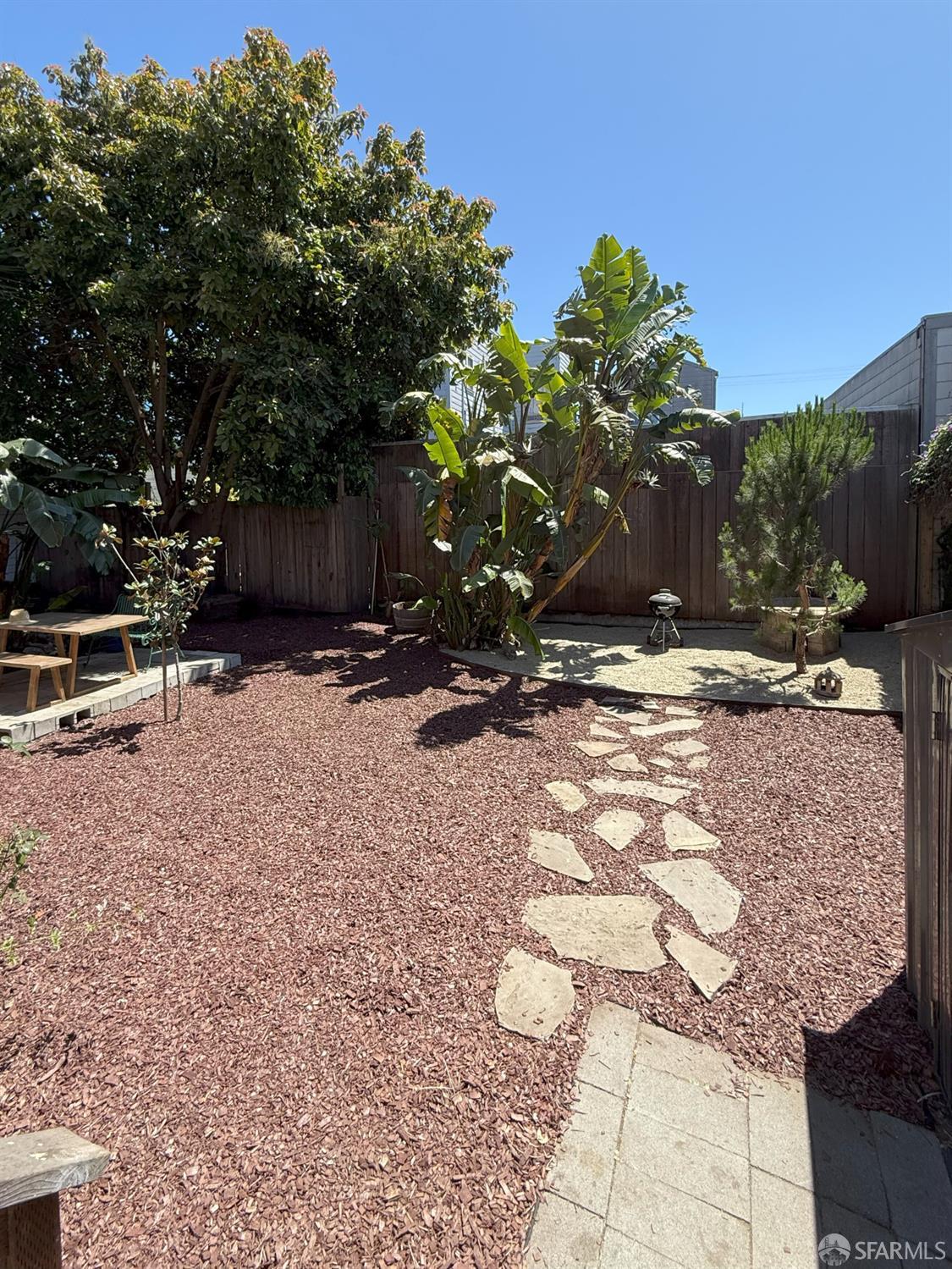423-433 S Van Ness Avenue