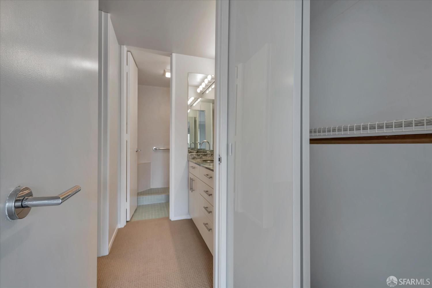 55 Ora Way # B301
