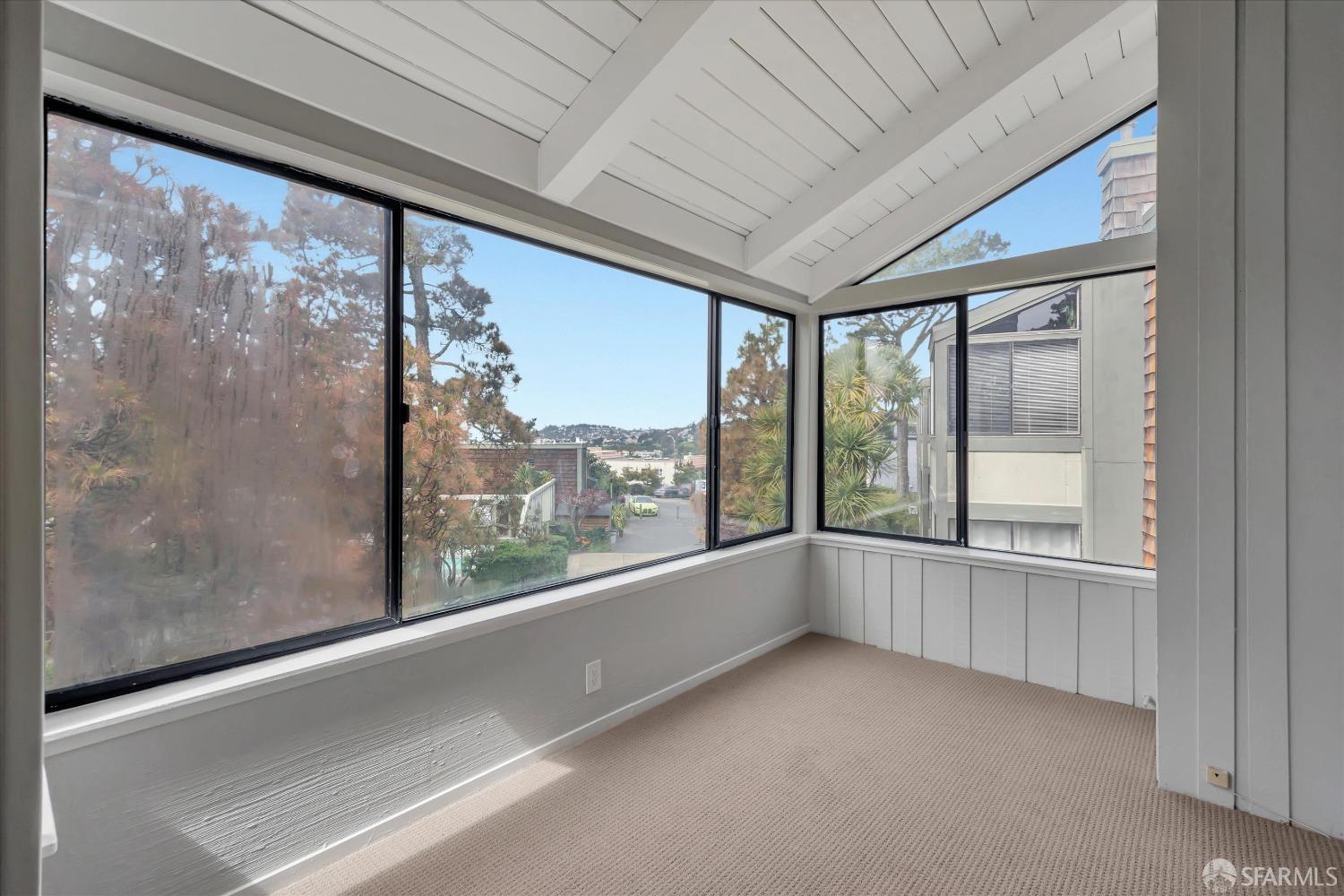 55 Ora Way # B301