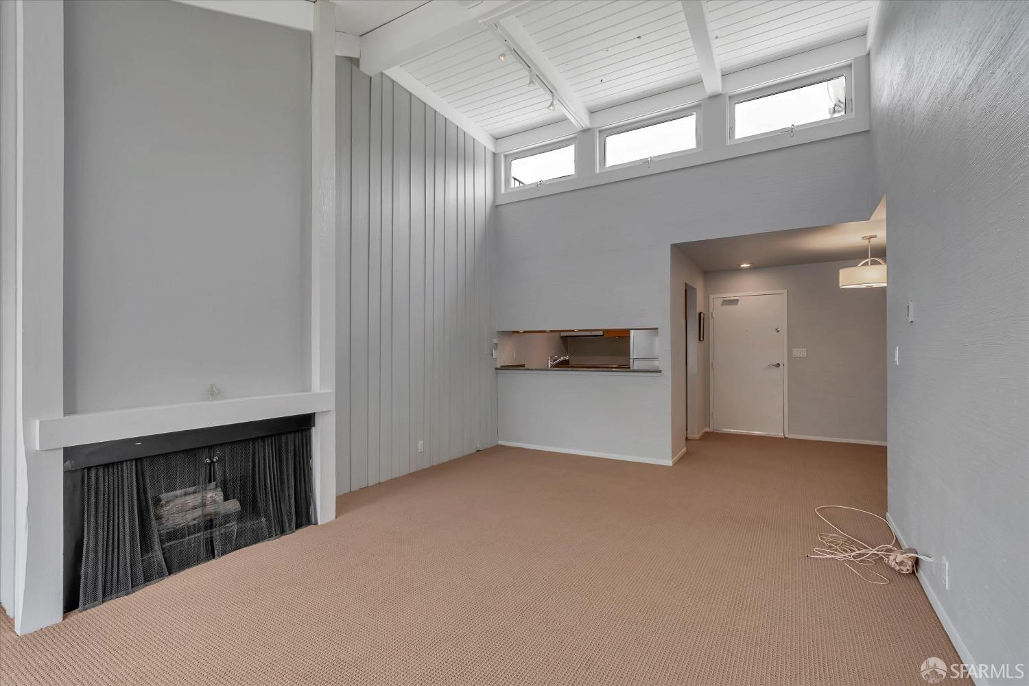 55 Ora Way # B301