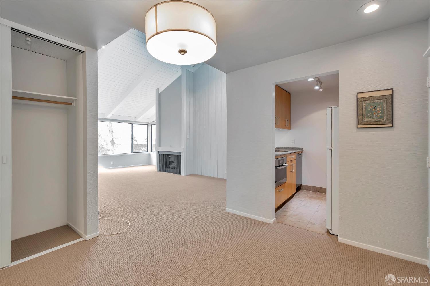 55 Ora Way # B301
