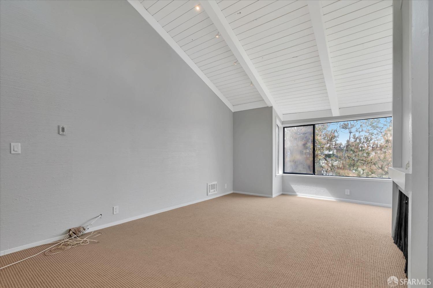55 Ora Way # B301