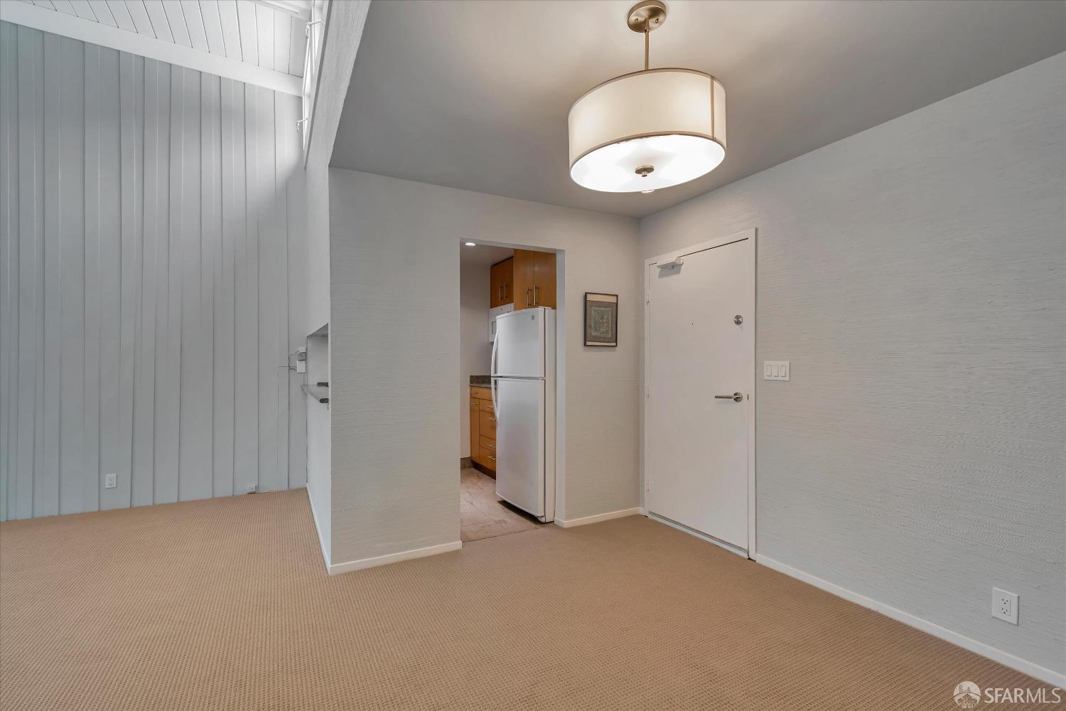 55 Ora Way # B301