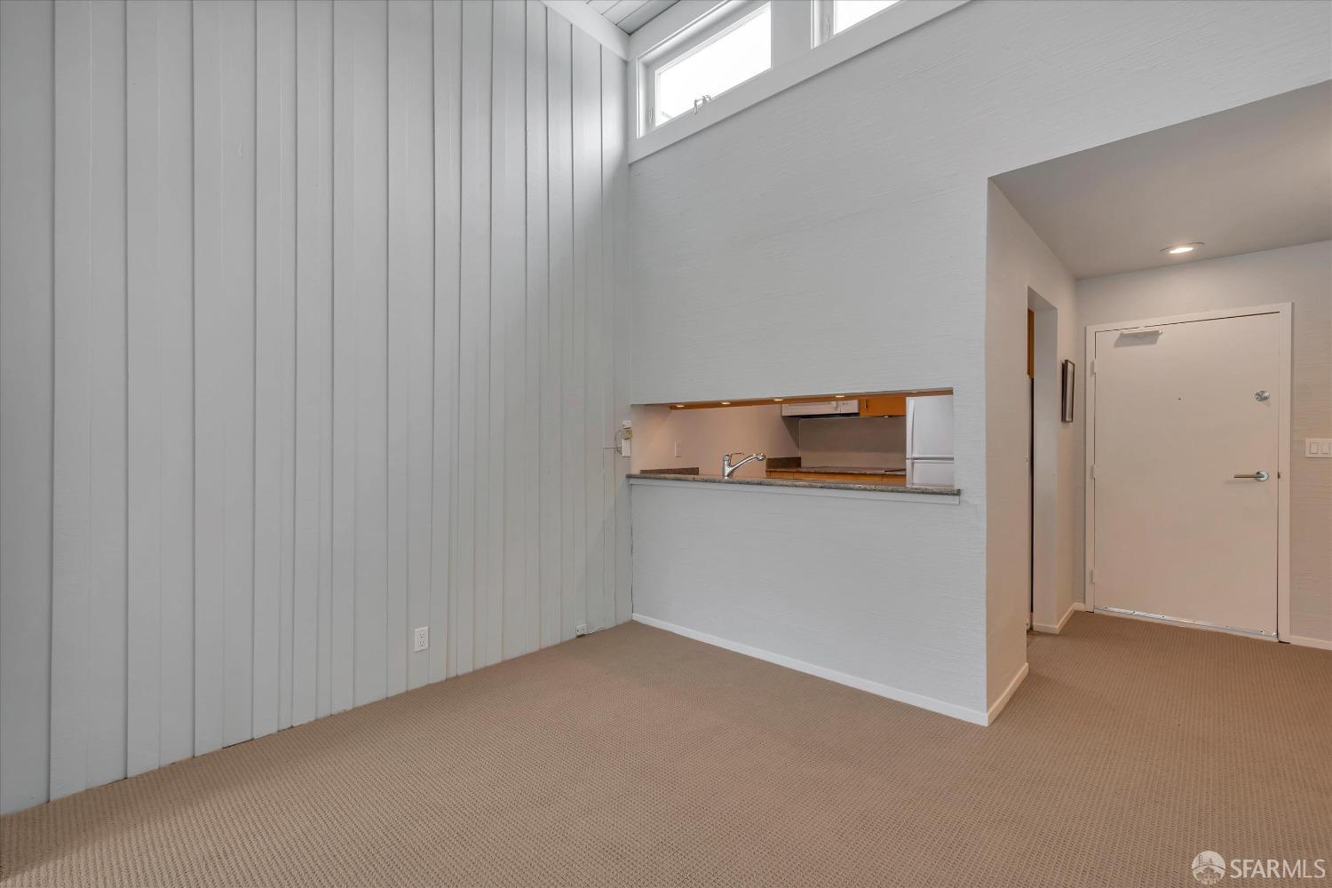 55 Ora Way # B301