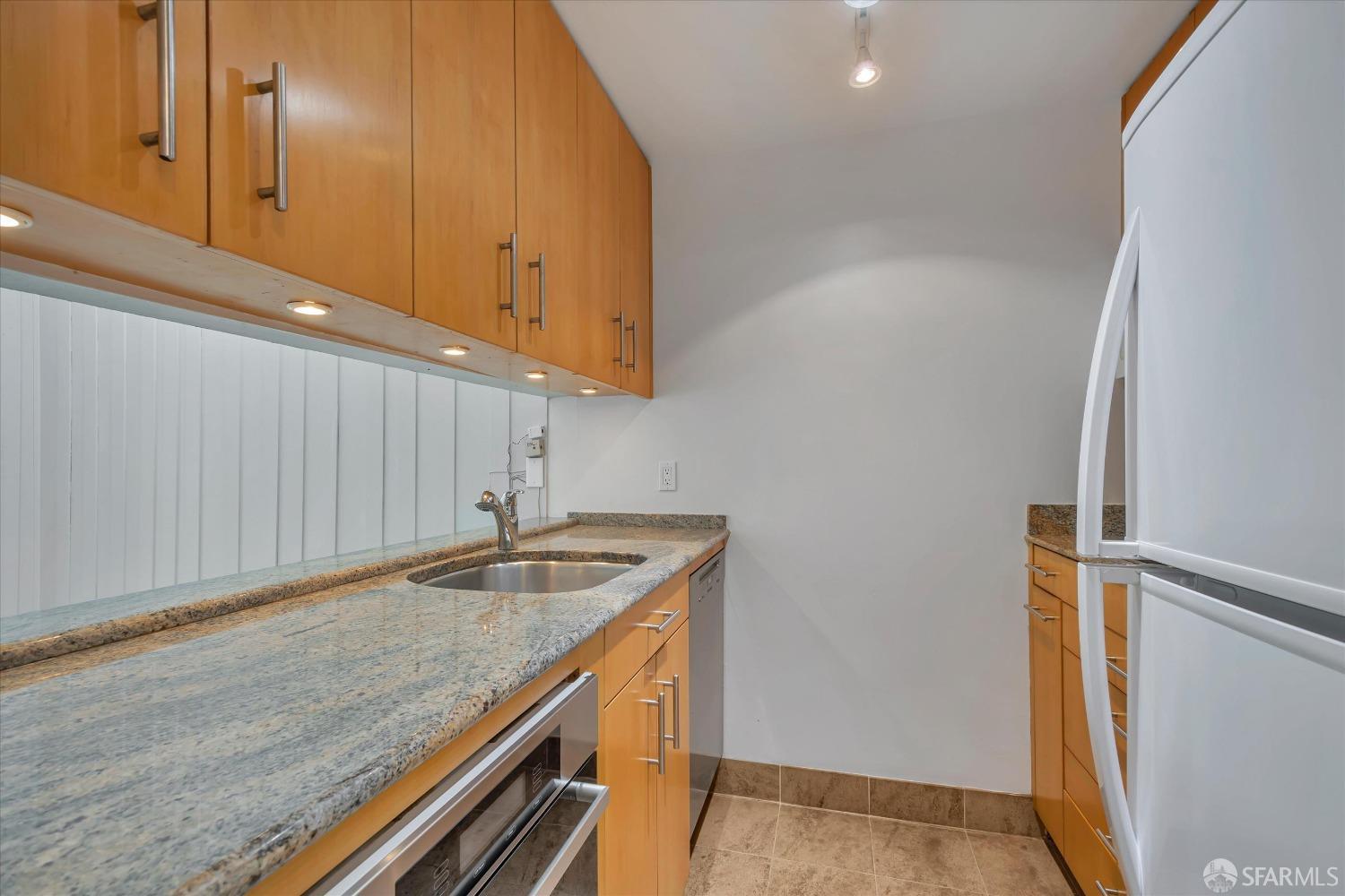 55 Ora Way # B301