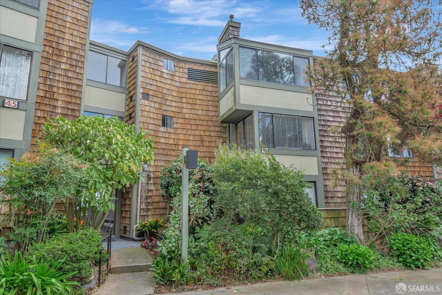 55 Ora Way # B301