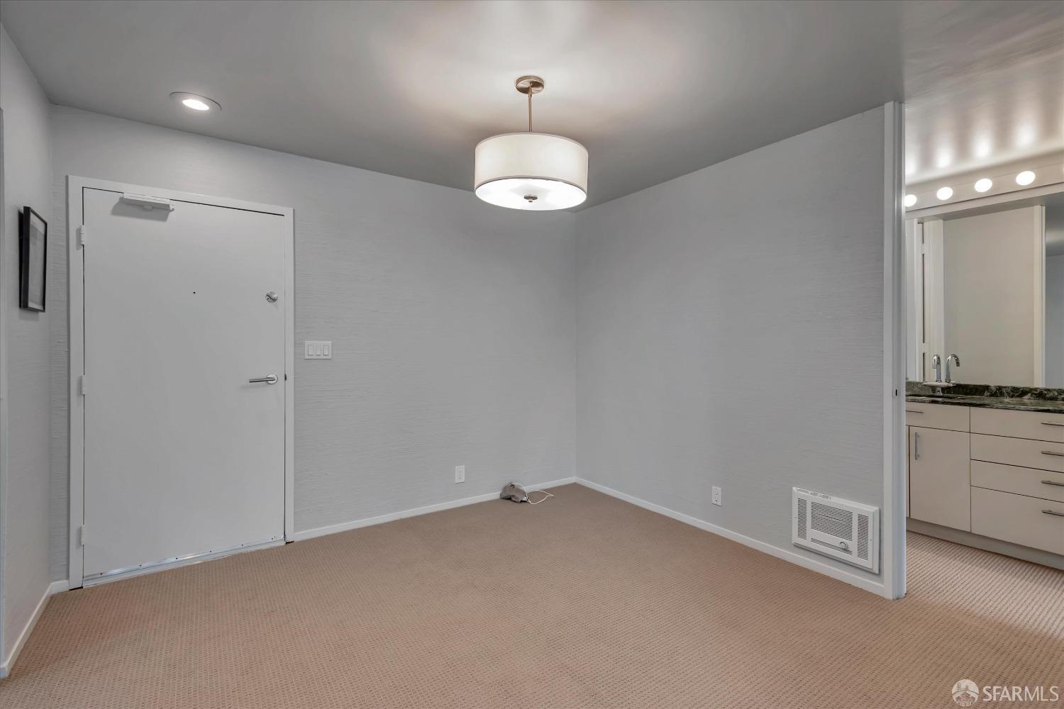 55 Ora Way # B301