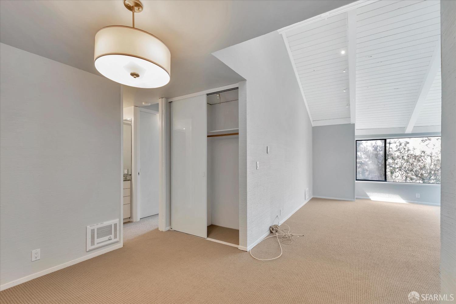 55 Ora Way # B301