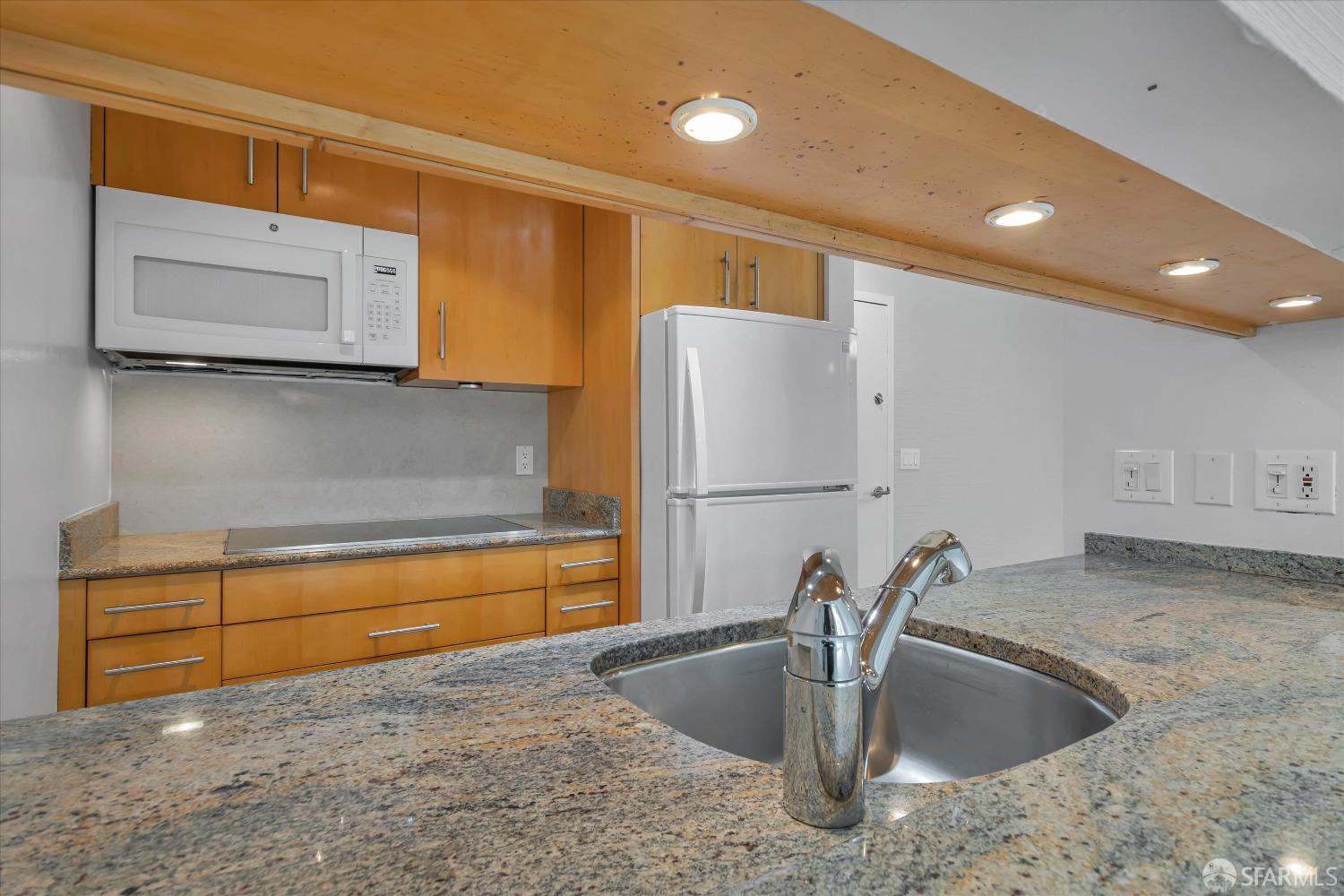 55 Ora Way # B301