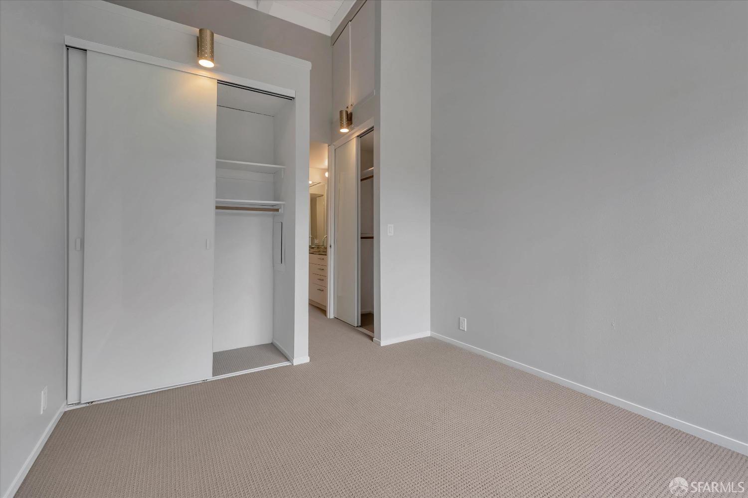 55 Ora Way # B301