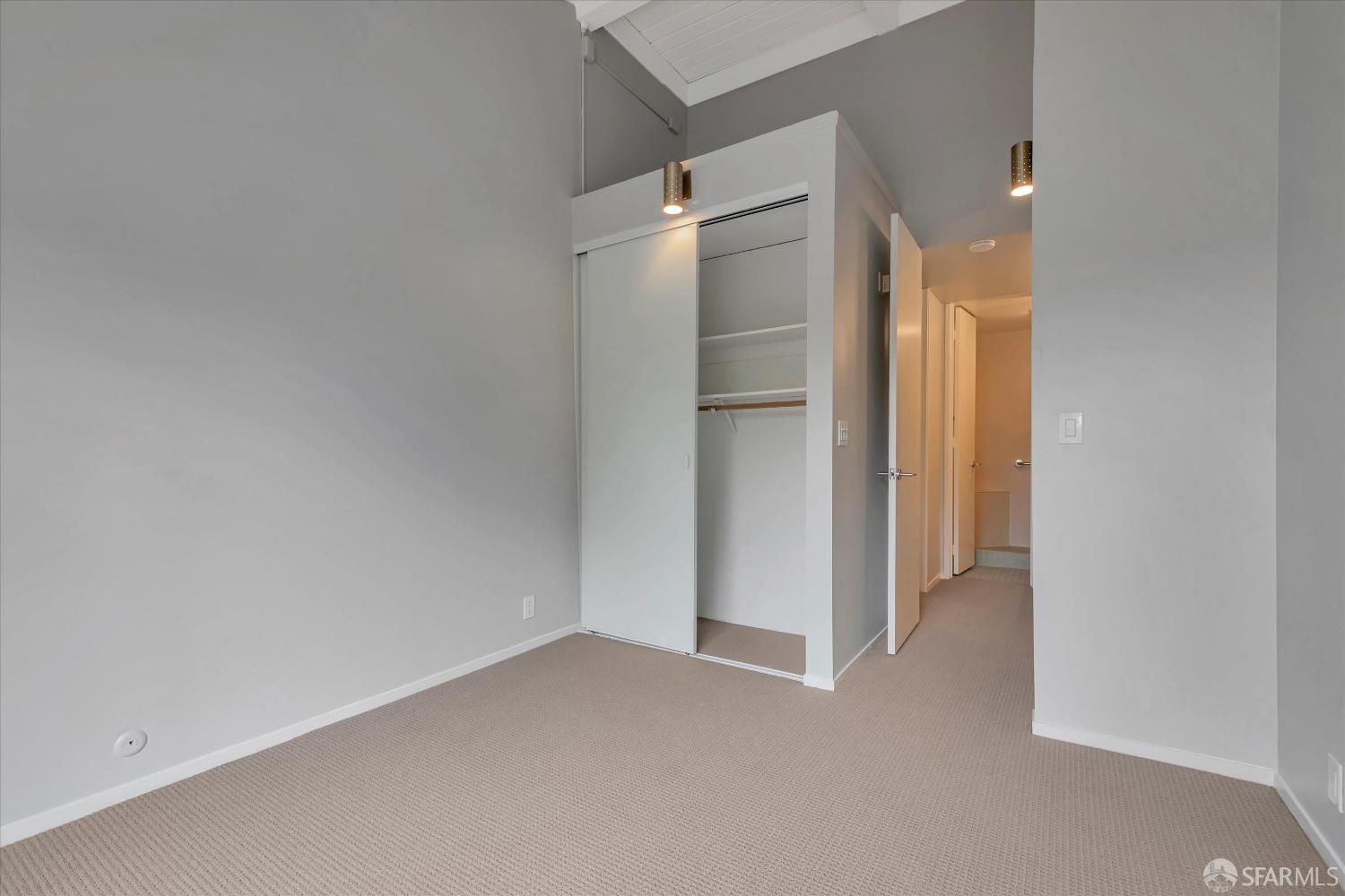 55 Ora Way # B301