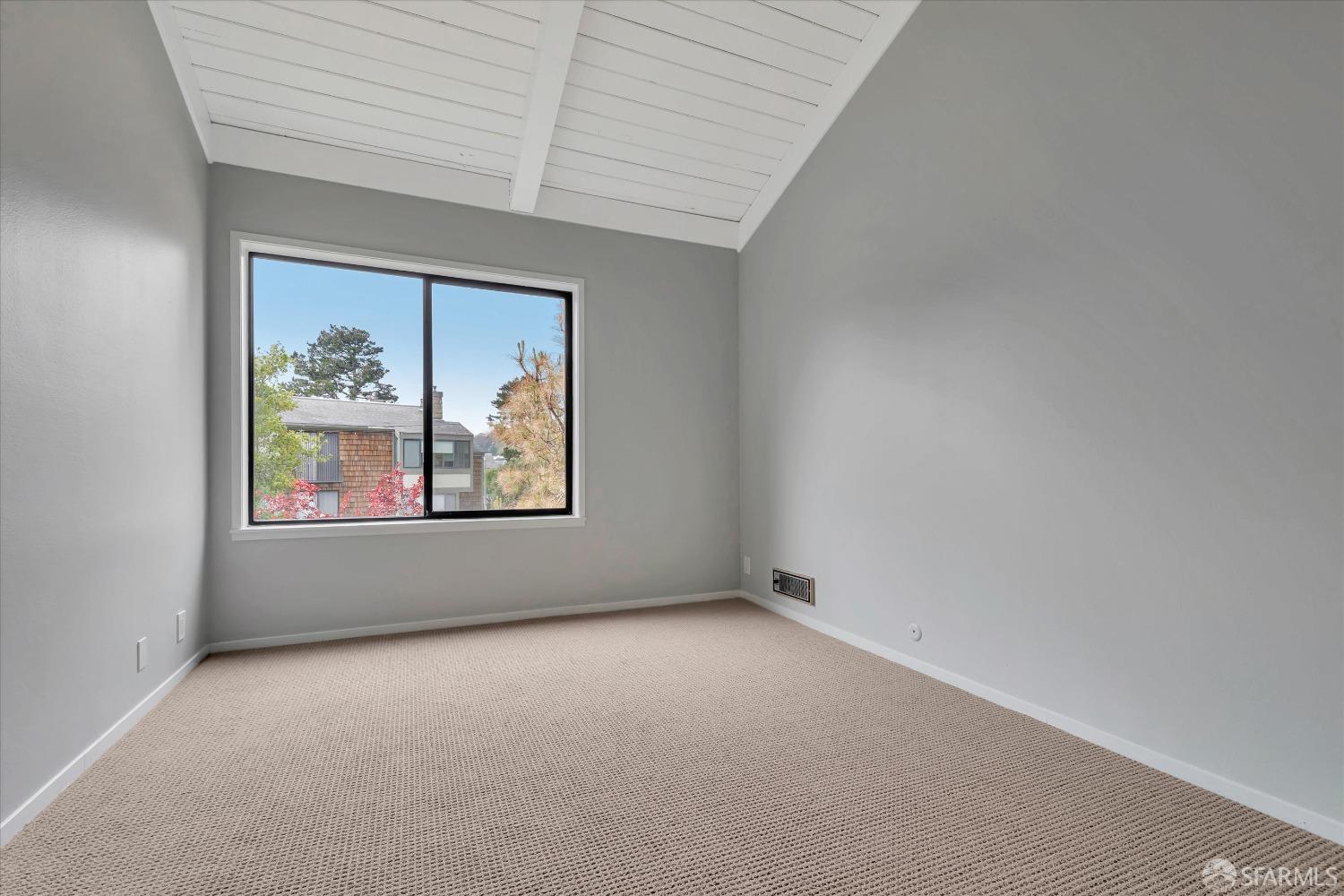 55 Ora Way # B301
