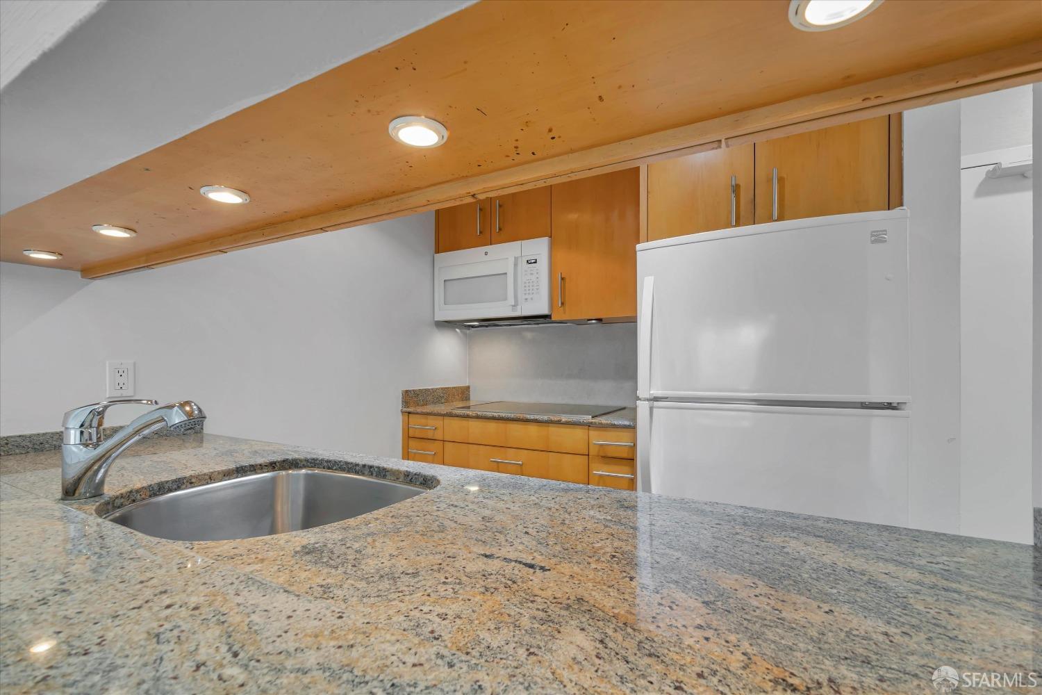 55 Ora Way # B301