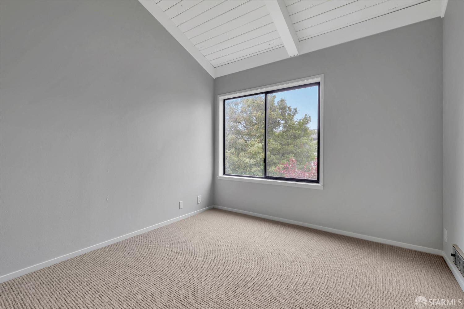 55 Ora Way # B301