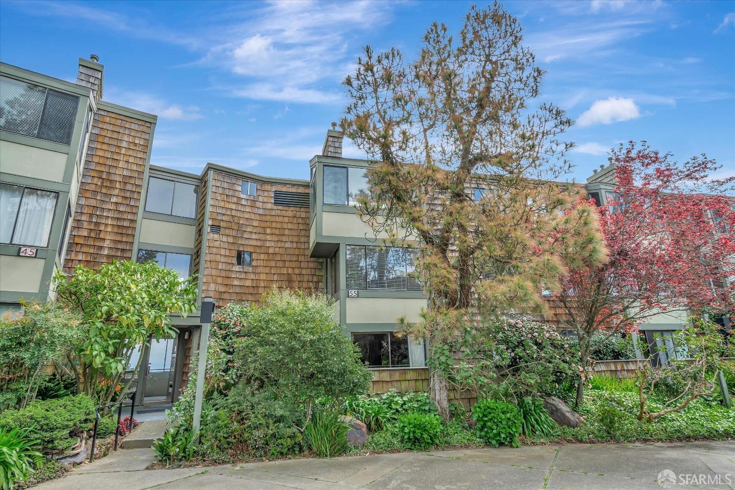 55 Ora Way # B301