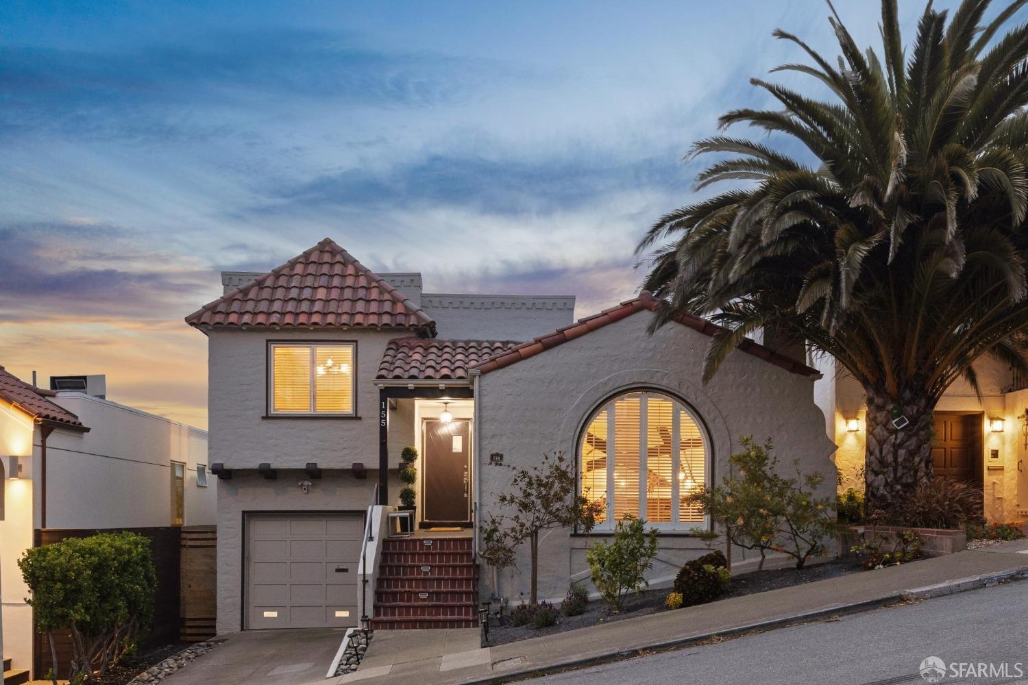 155 Manor Drive