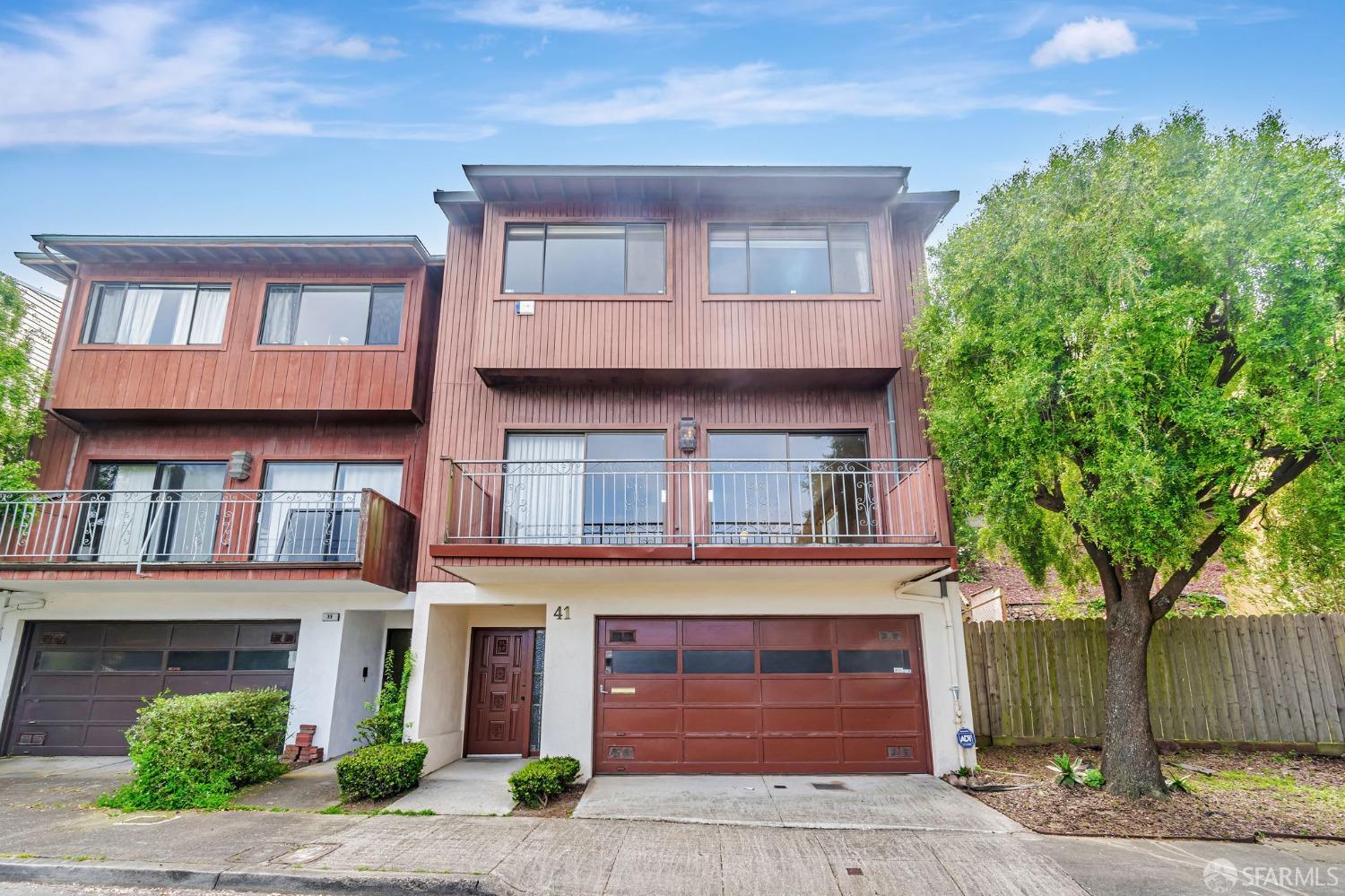 41 Vista Verde Court