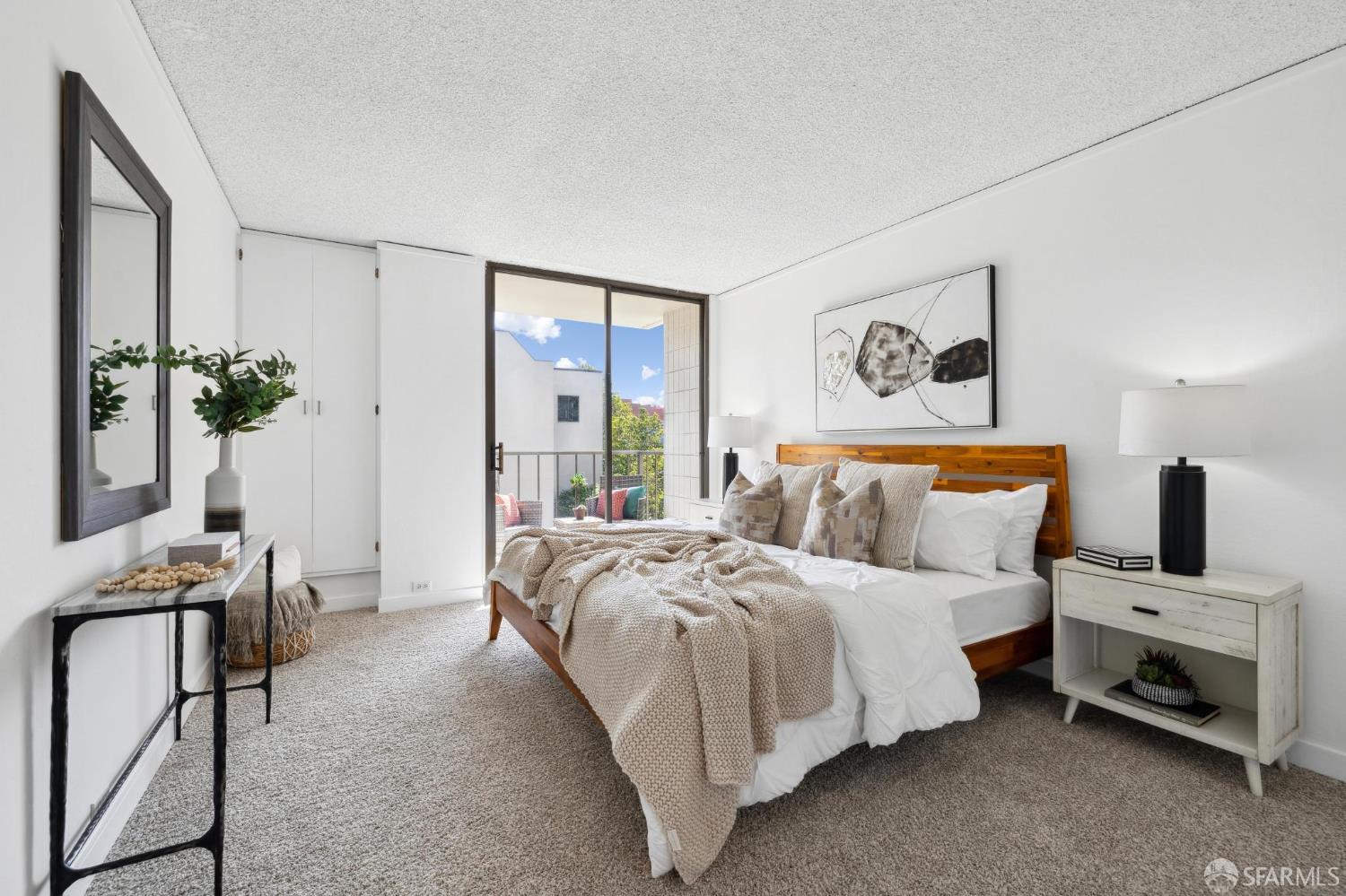 150 Lombard Street # 304