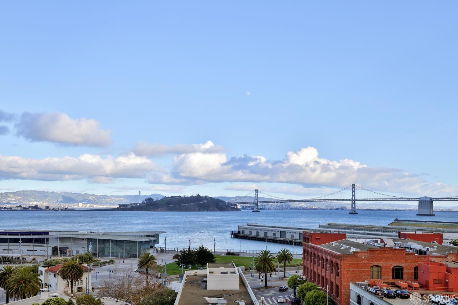 150 Lombard Street # 304