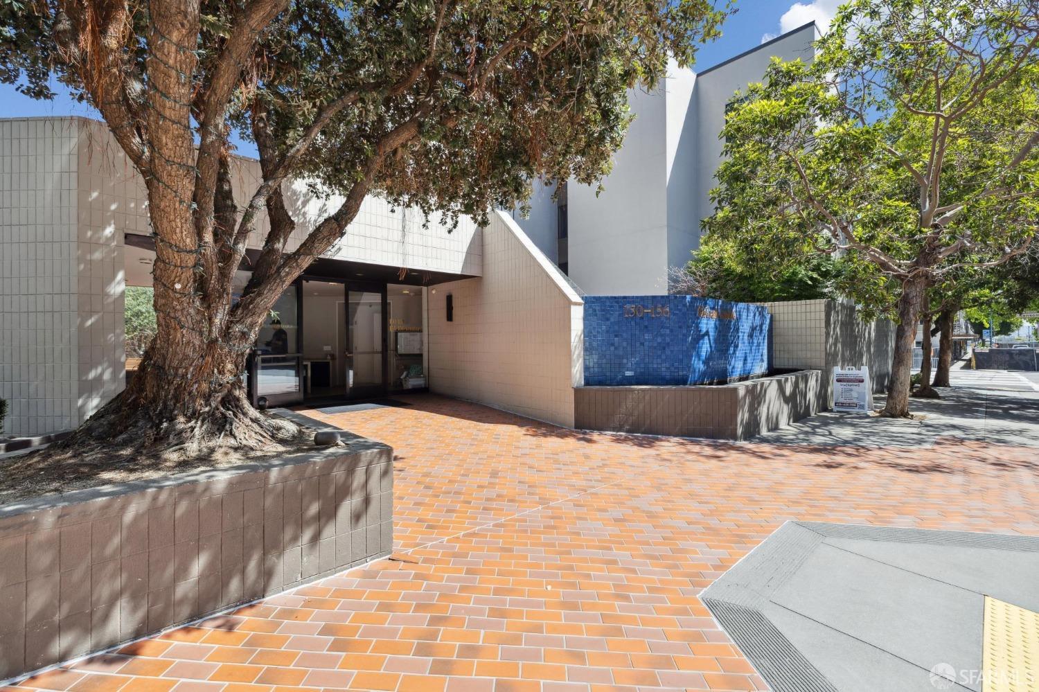 150 Lombard Street # 304