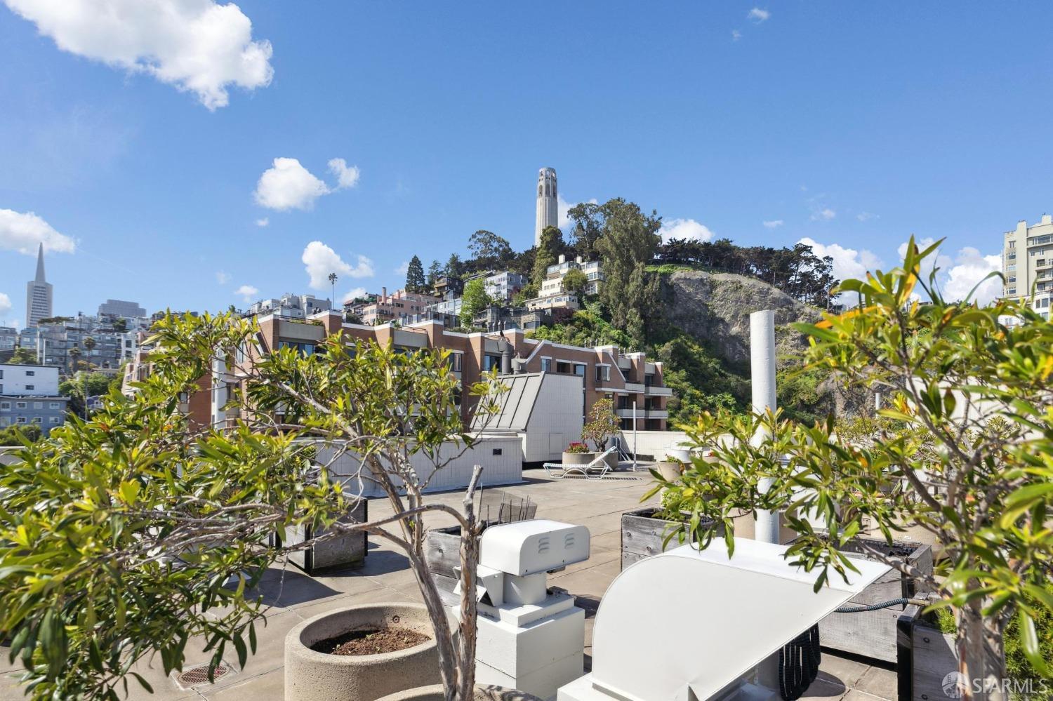 150 Lombard Street # 304