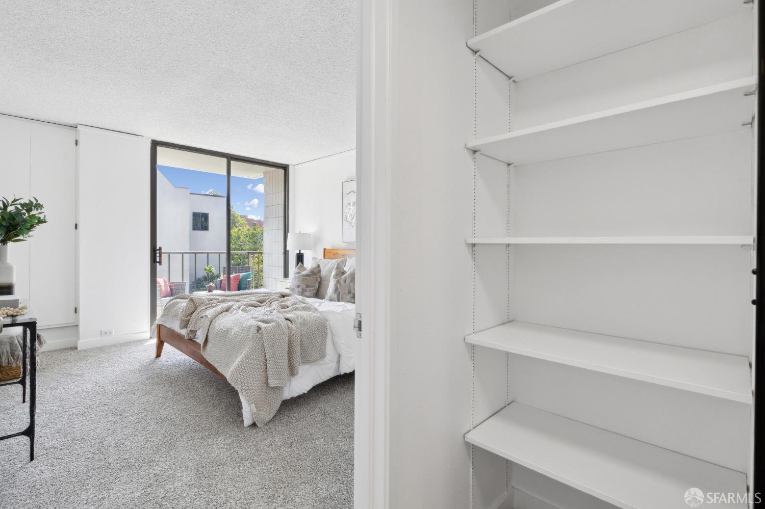 150 Lombard Street # 304
