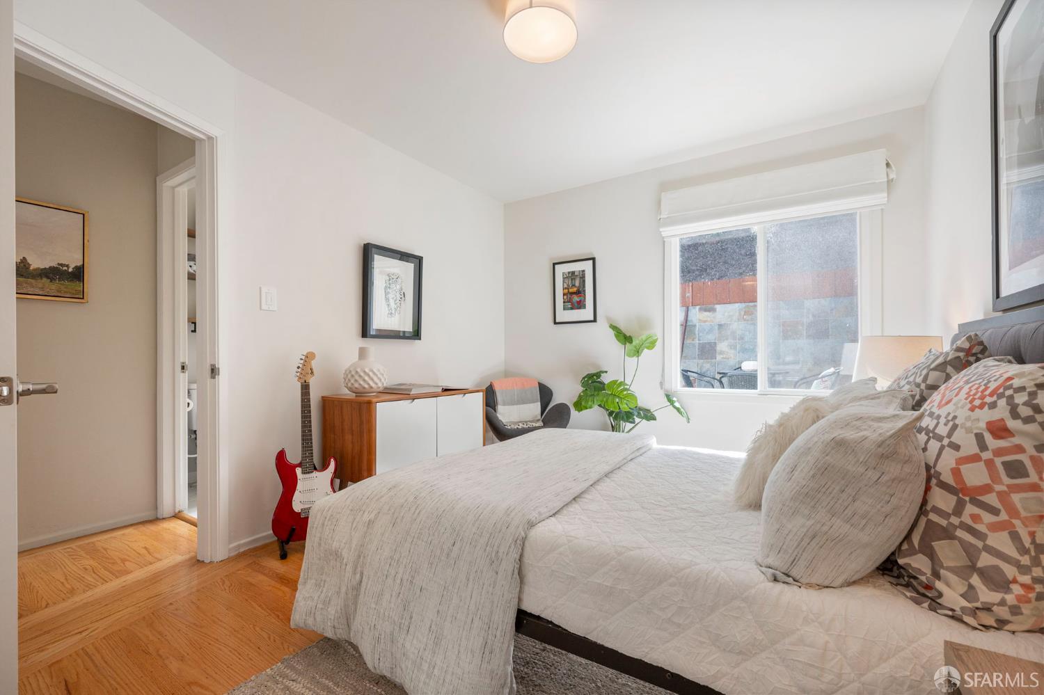 35 Stanford Heights Avenue