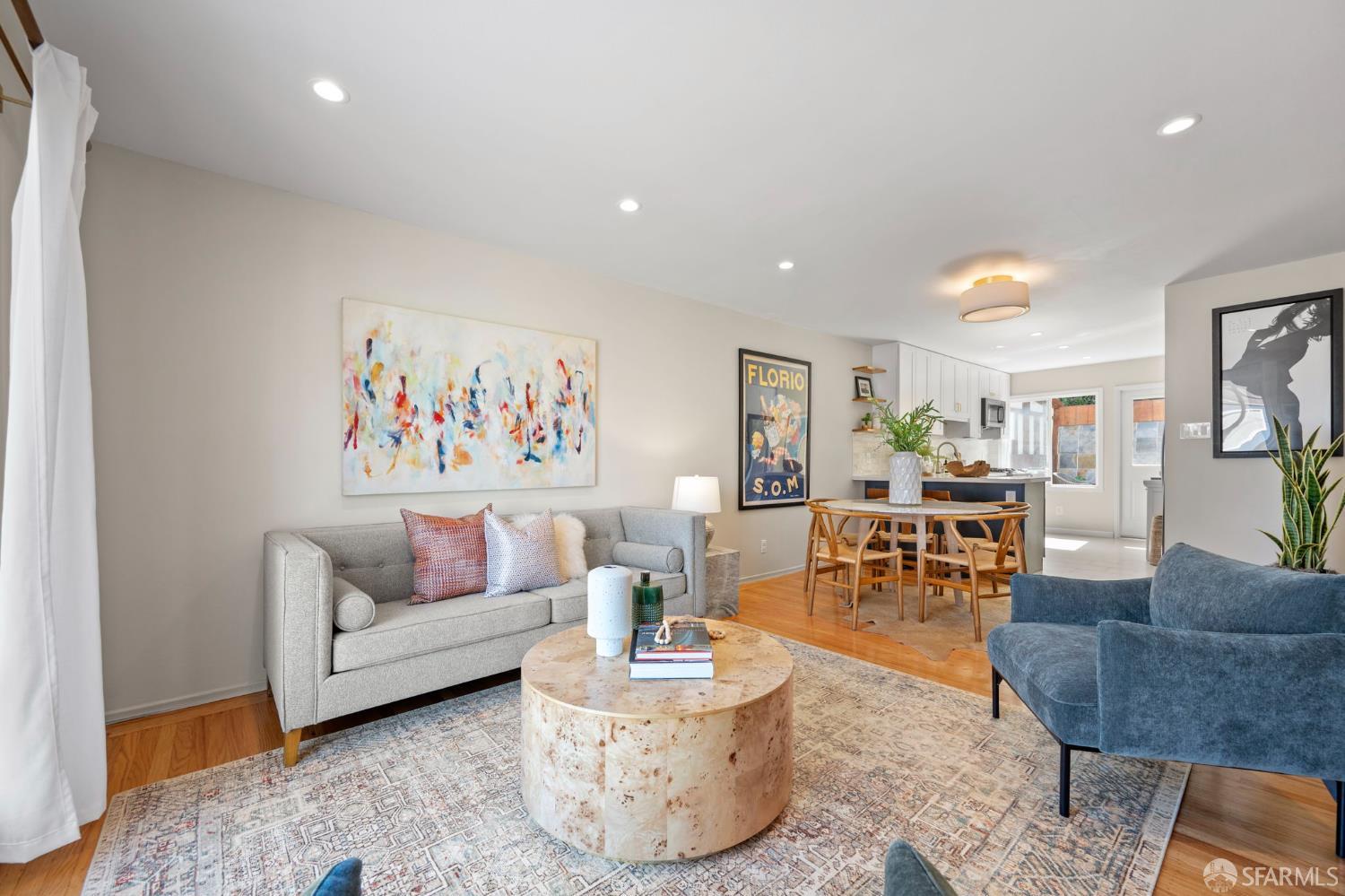 35 Stanford Heights Avenue