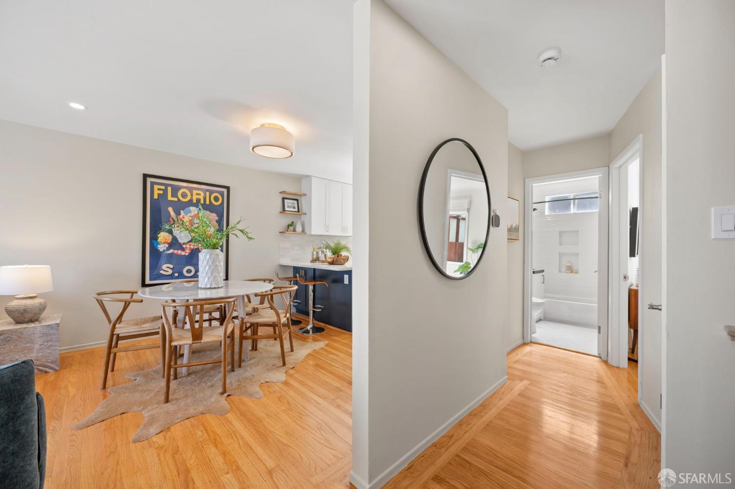 35 Stanford Heights Avenue