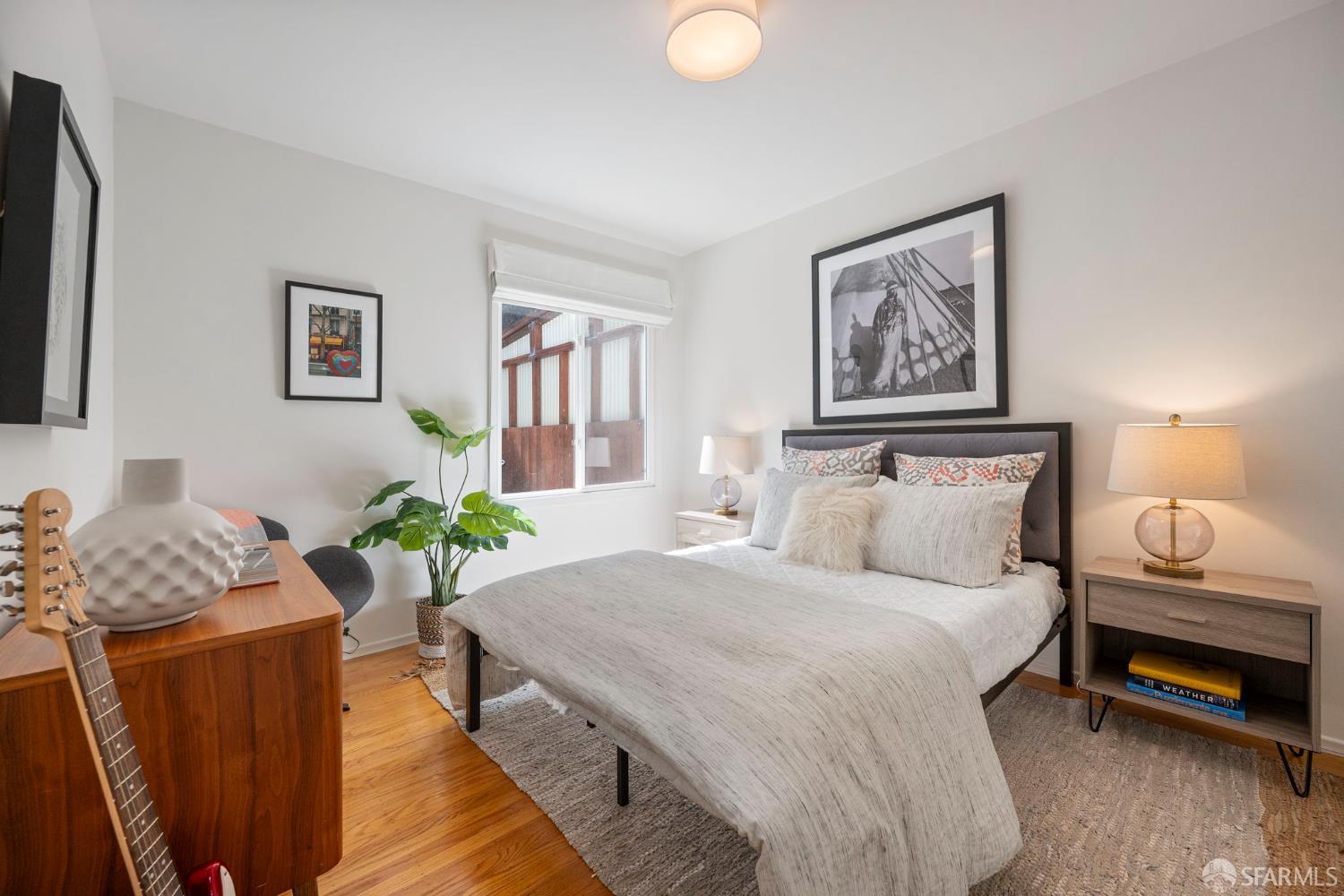 35 Stanford Heights Avenue