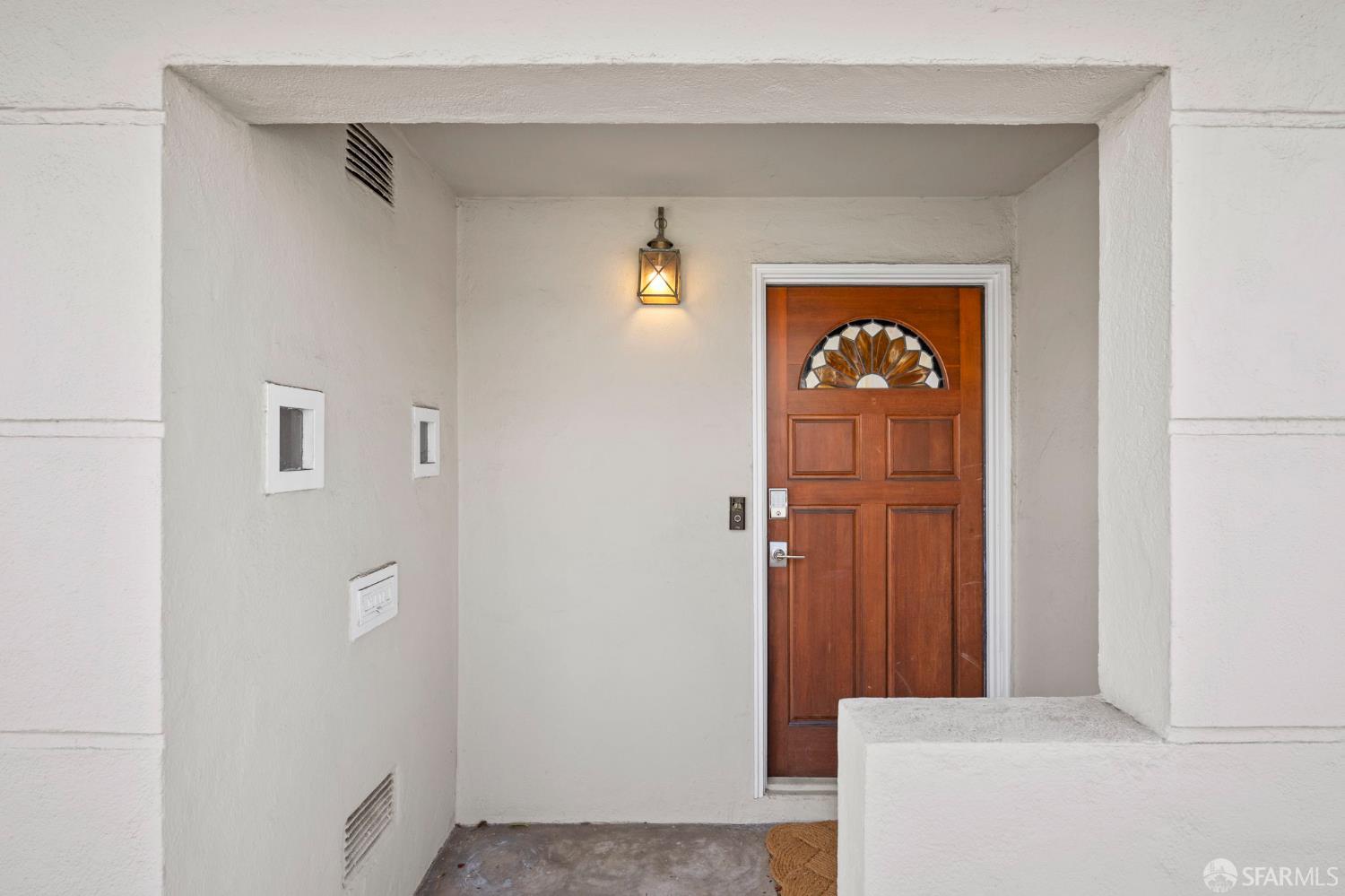 35 Stanford Heights Avenue