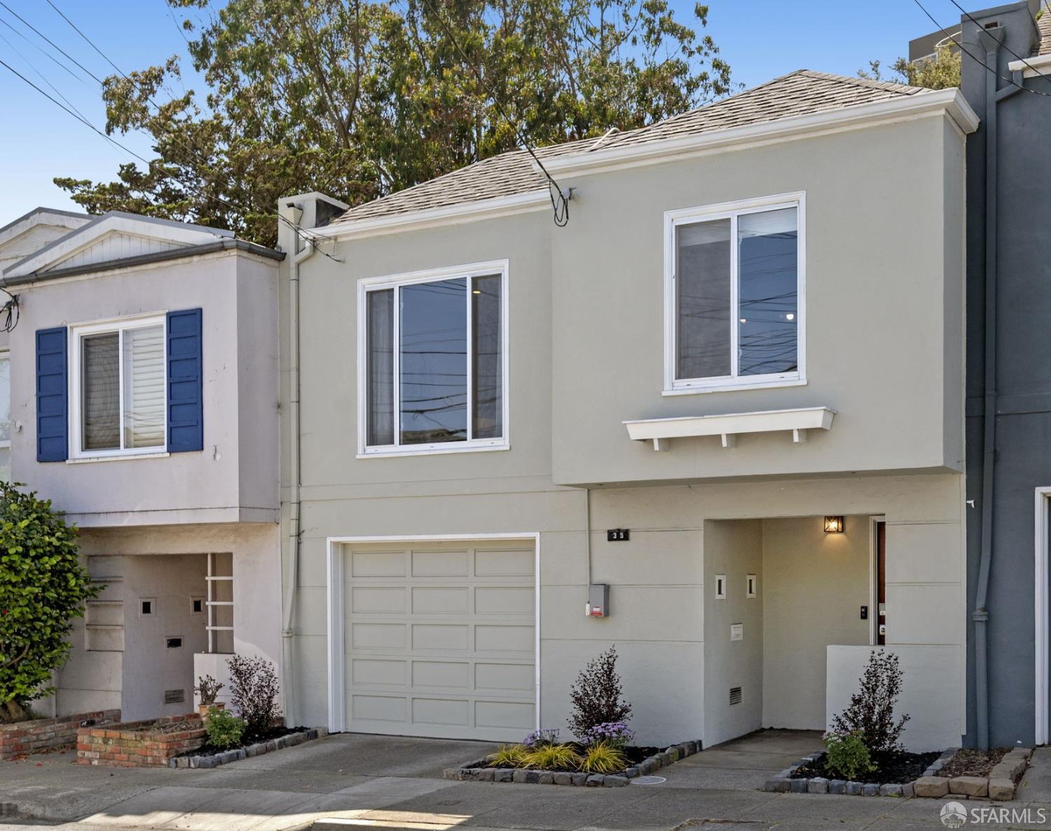 35 Stanford Heights Avenue