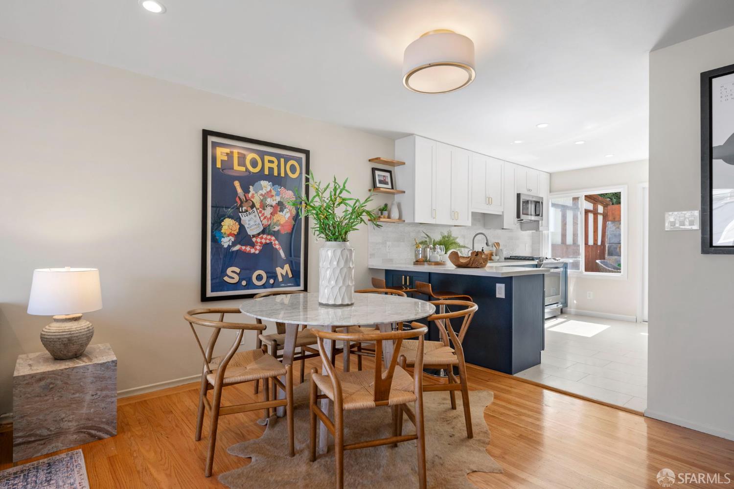 35 Stanford Heights Avenue