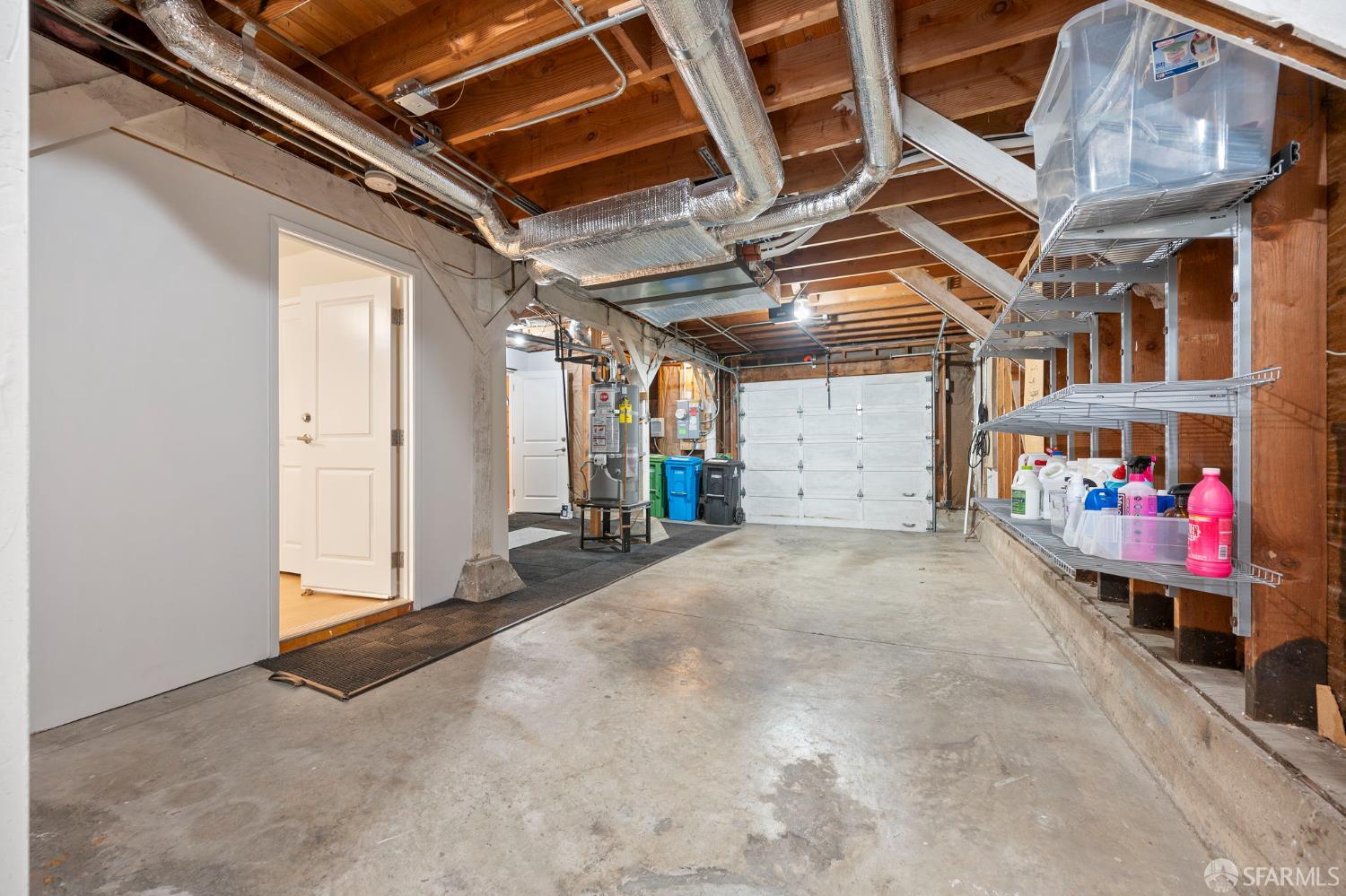 35 Stanford Heights Avenue