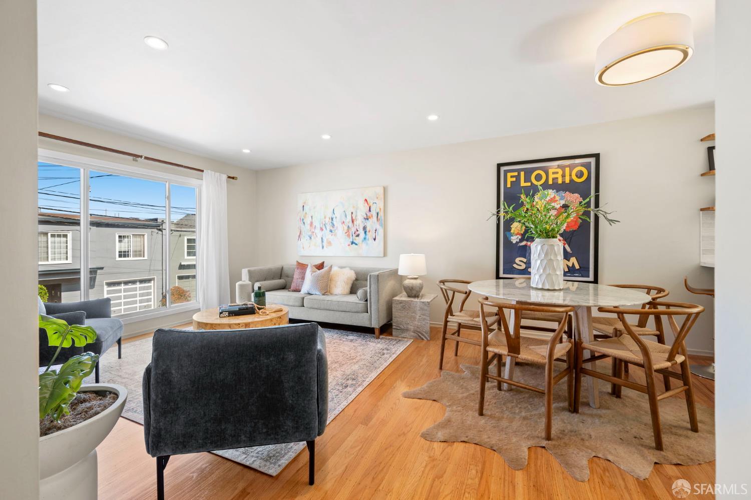 35 Stanford Heights Avenue
