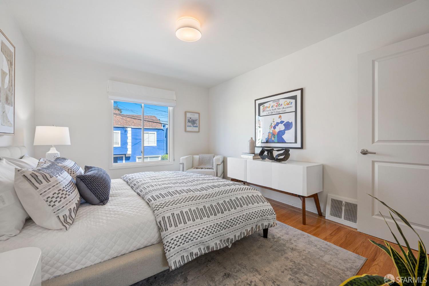 35 Stanford Heights Avenue