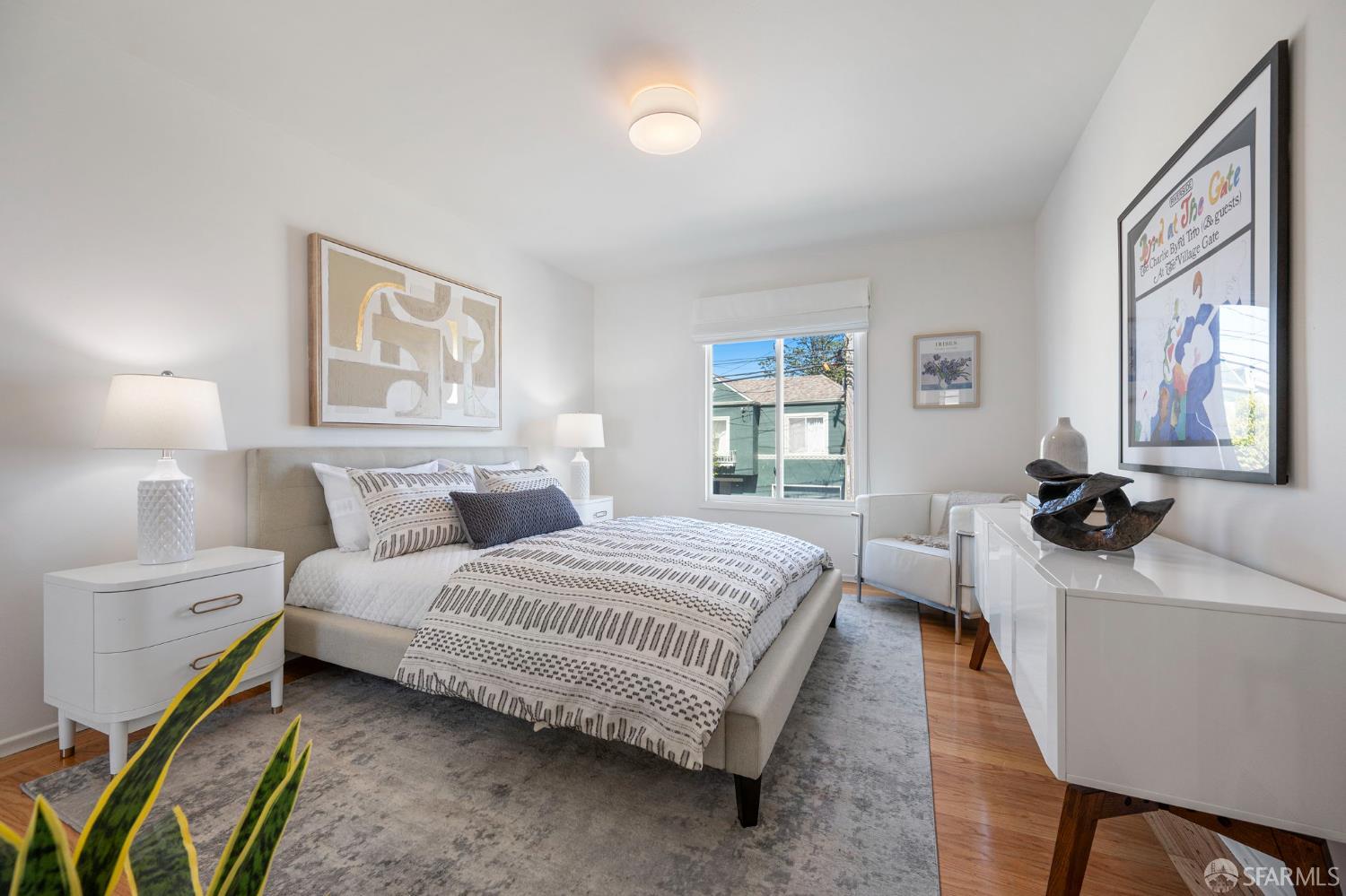 35 Stanford Heights Avenue