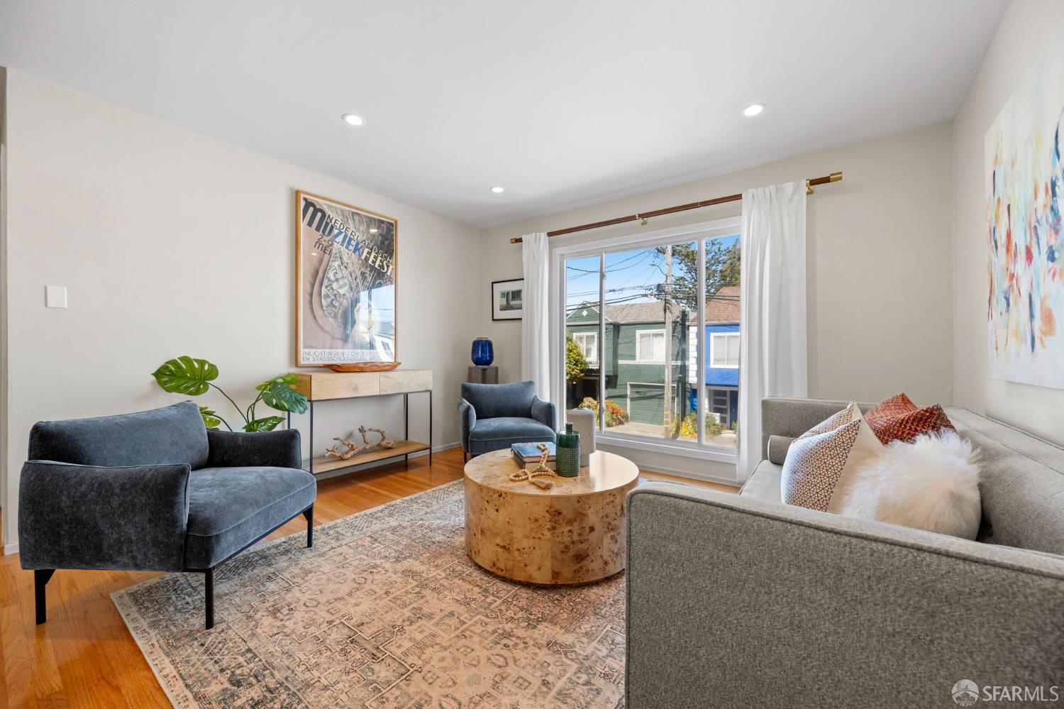 35 Stanford Heights Avenue