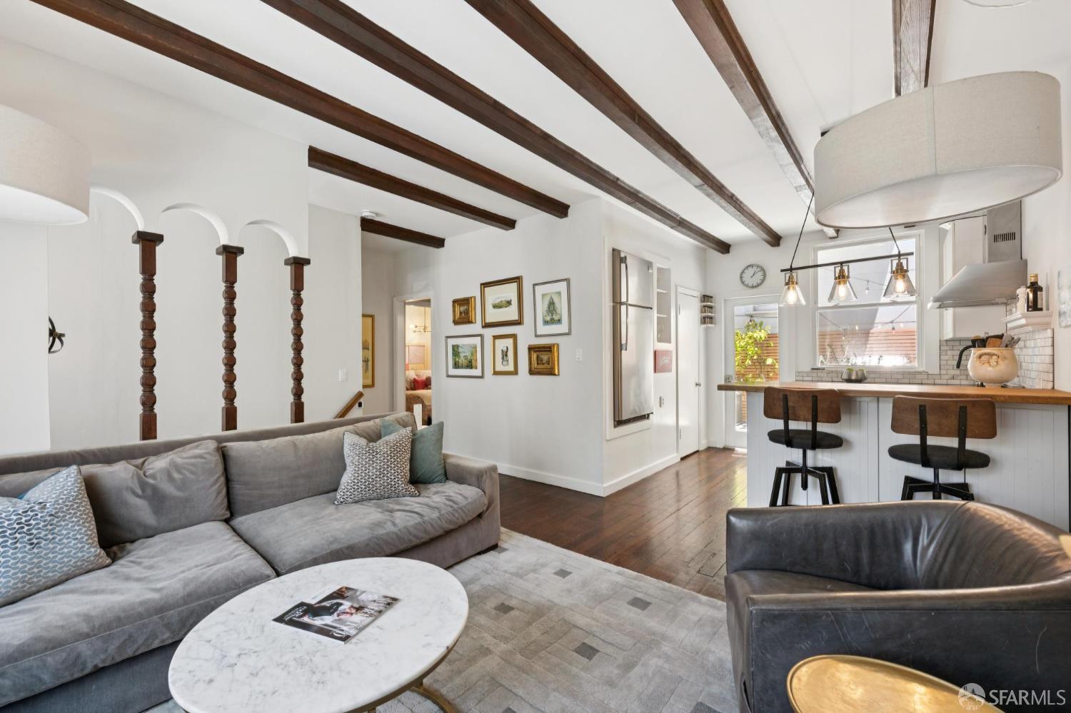 50 Perine Place