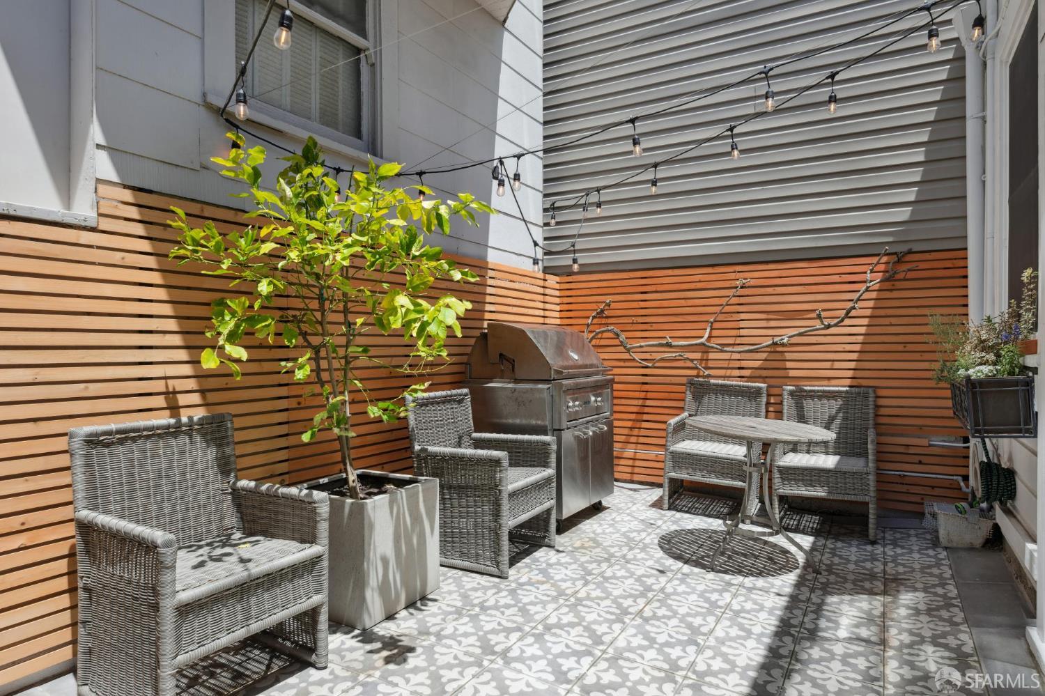 50 Perine Place