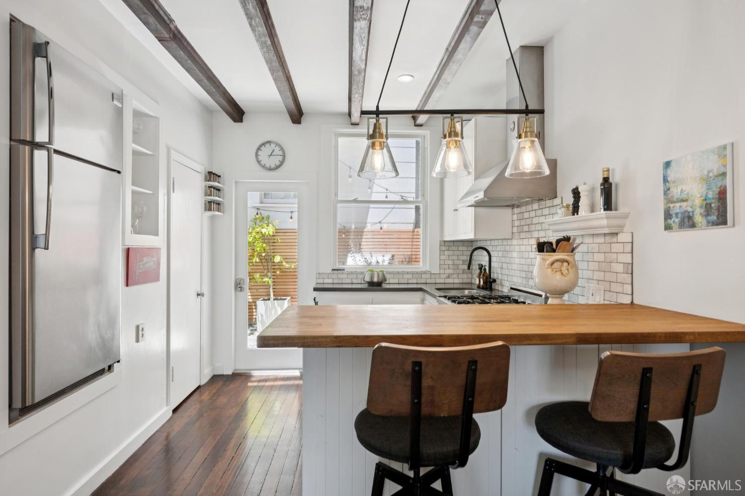 50 Perine Place