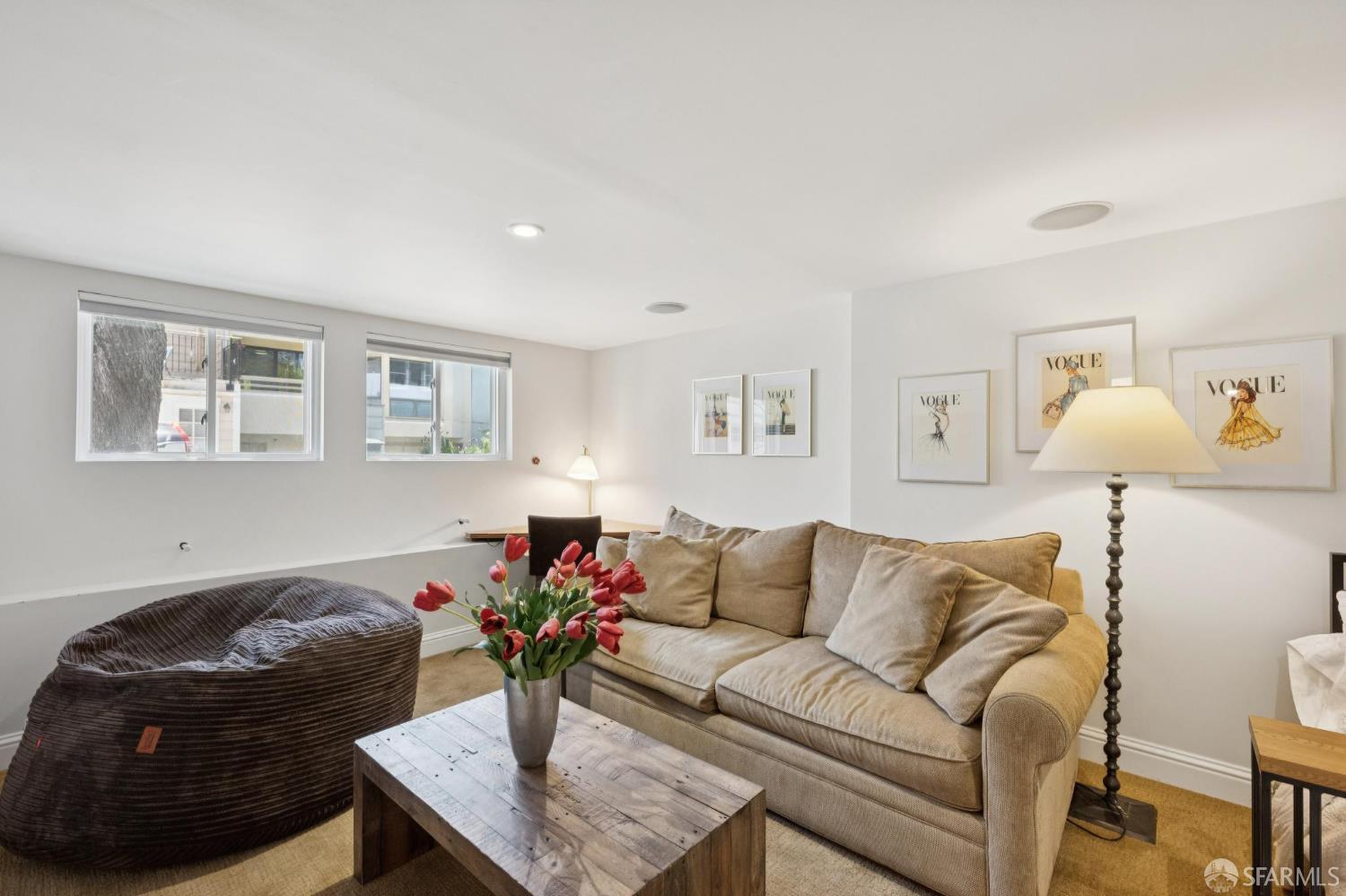 50 Perine Place