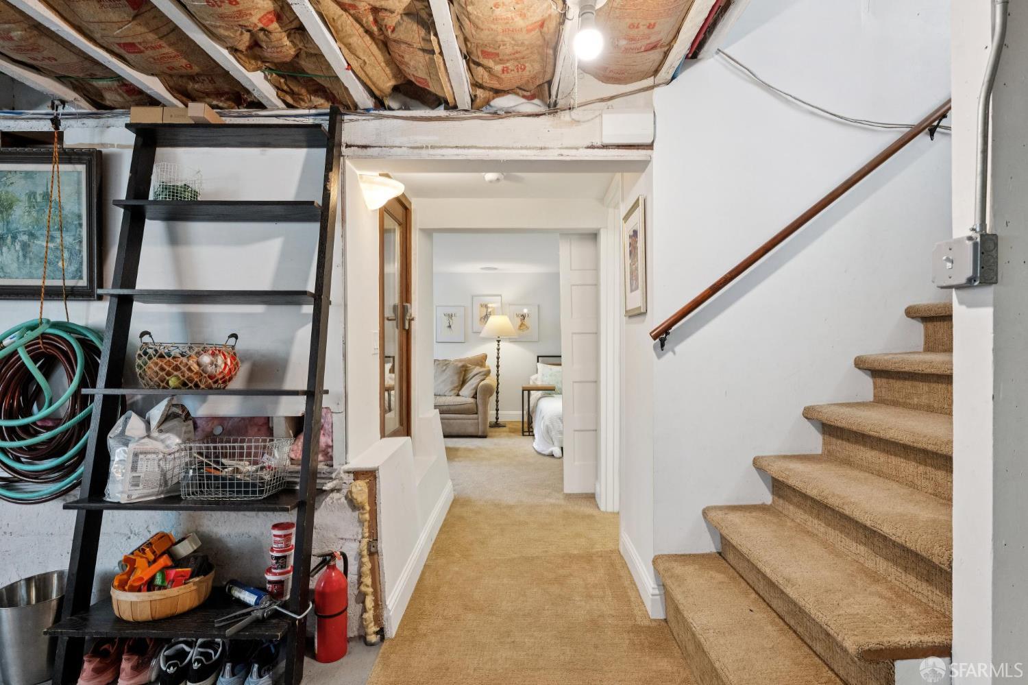 50 Perine Place