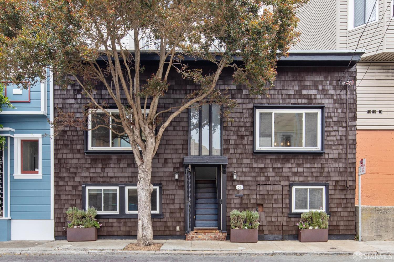 50 Perine Place
