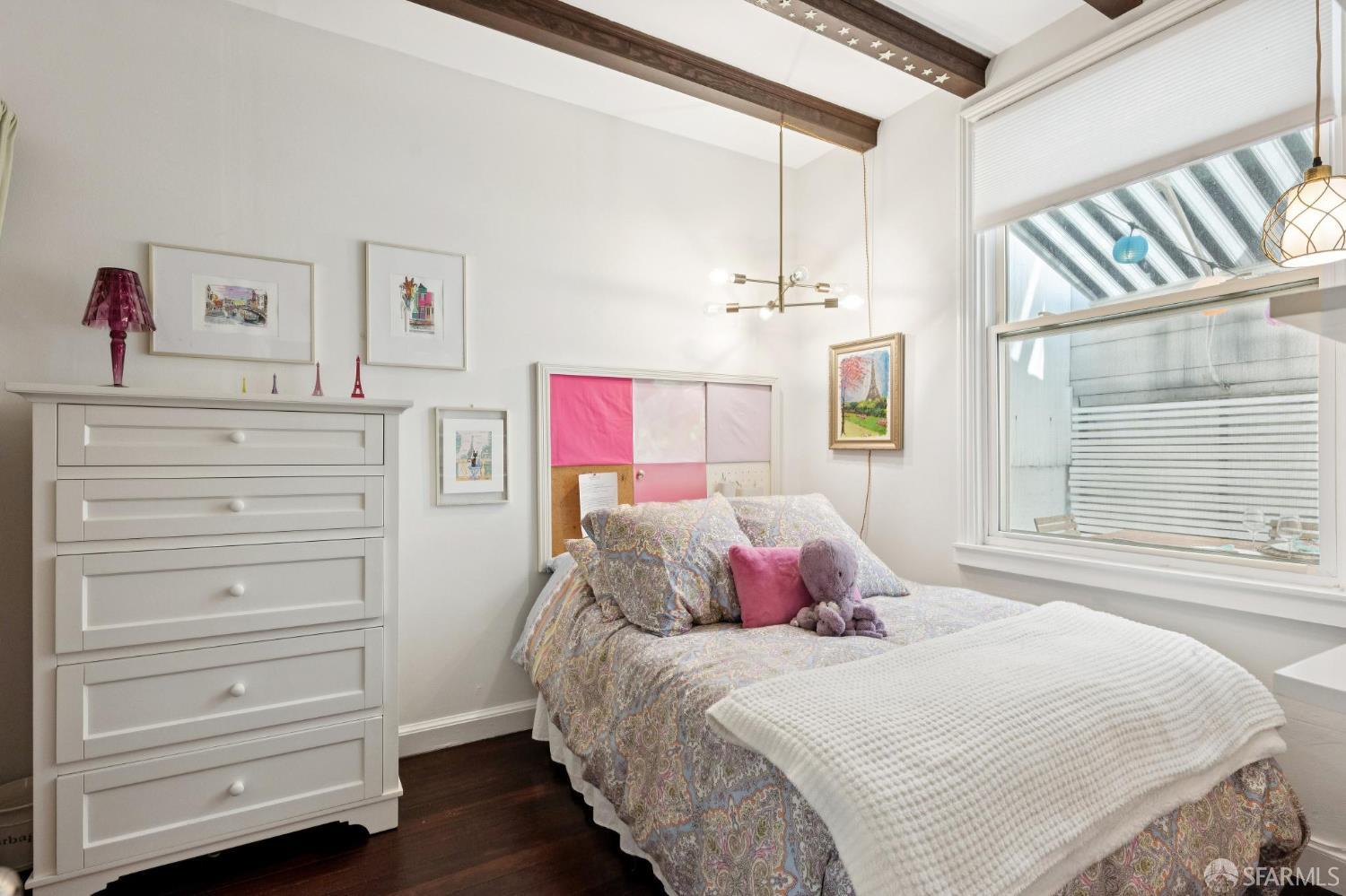 50 Perine Place