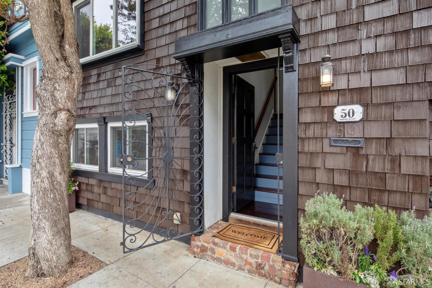 50 Perine Place