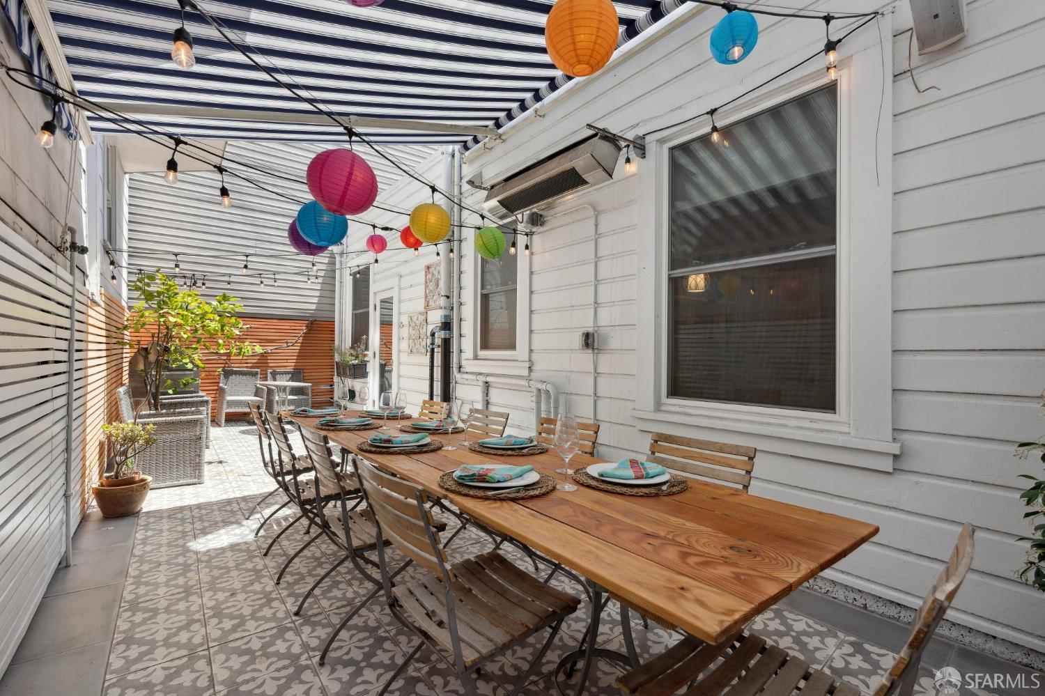 50 Perine Place