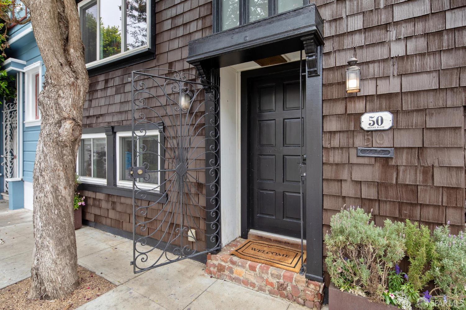 50 Perine Place